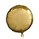 Festive Mylar Balloon – DANNY'S FLOWERS & GIFTS, Livonia MI