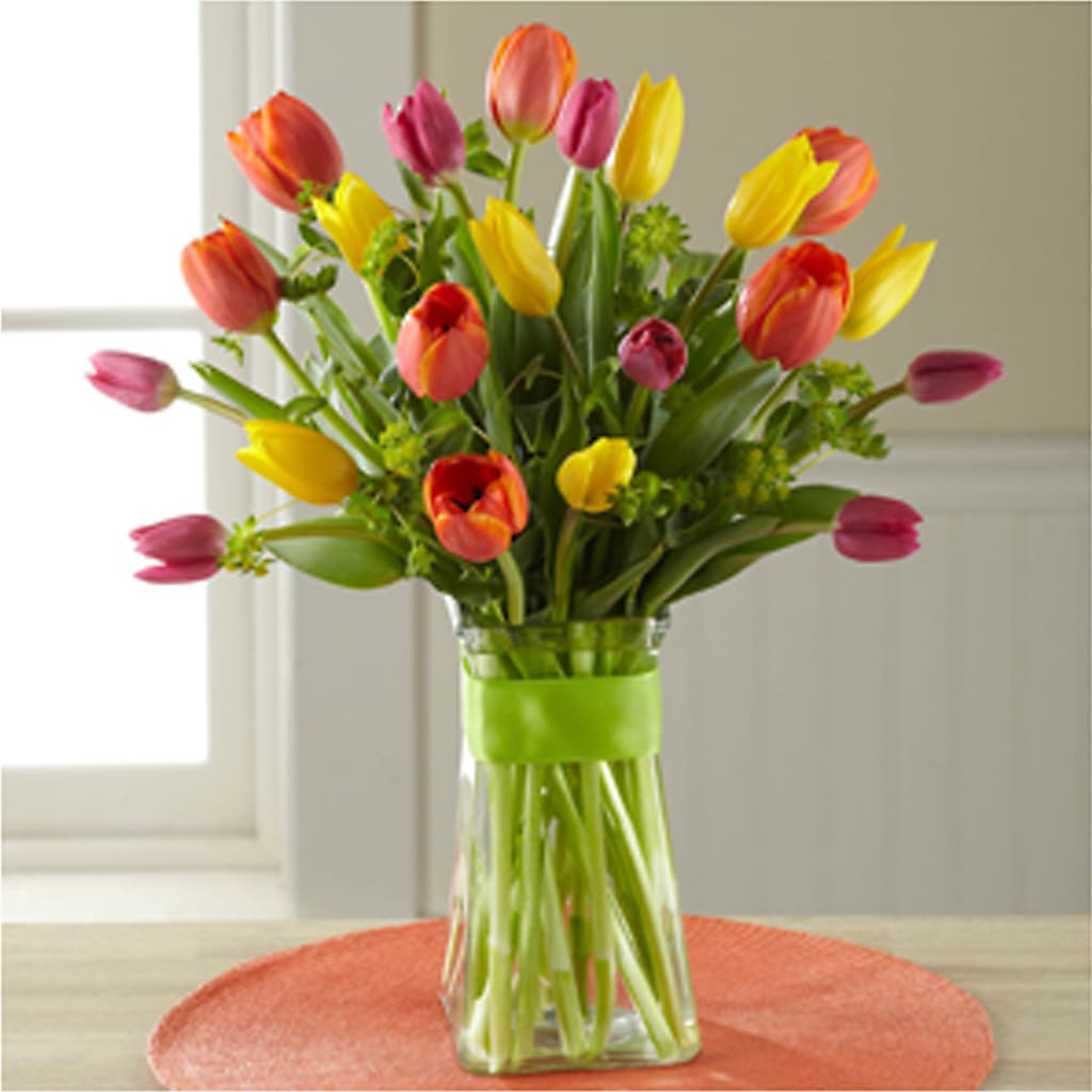 Sunlit Treasures Bouquet – DANNY'S FLOWERS & GIFTS, Livonia MI