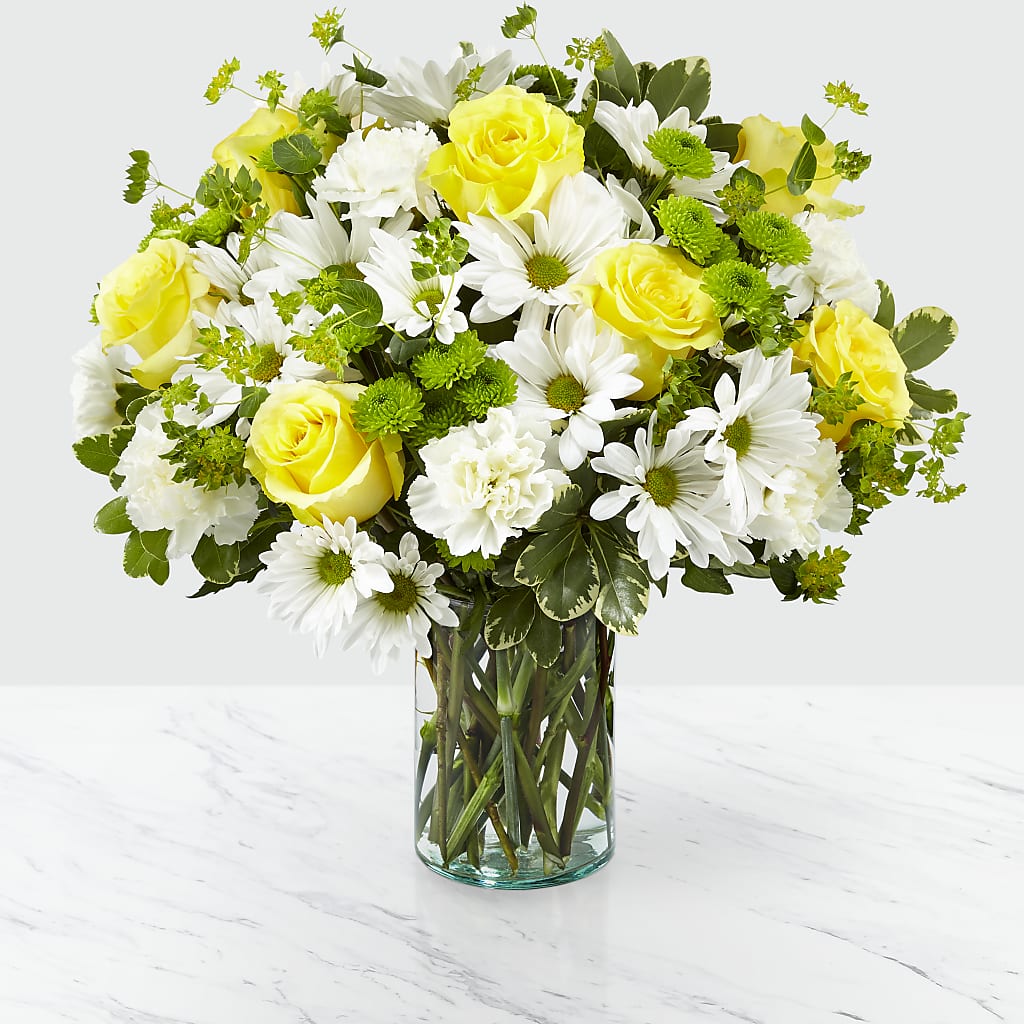 Happy Day Bouquet – DANNY'S FLOWERS & GIFTS, Livonia MI