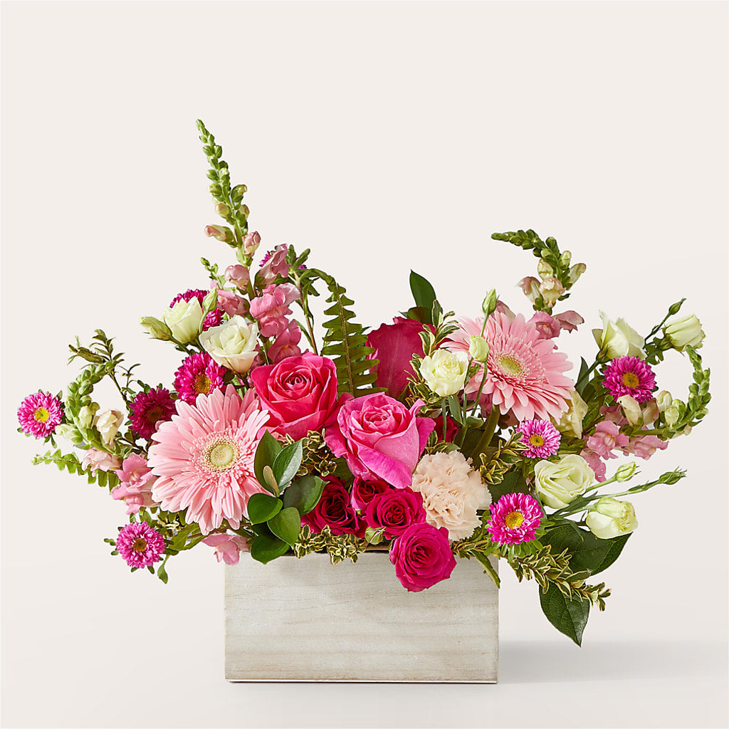 Too Cute Bouquet – DANNY'S FLOWERS & GIFTS, Livonia MI