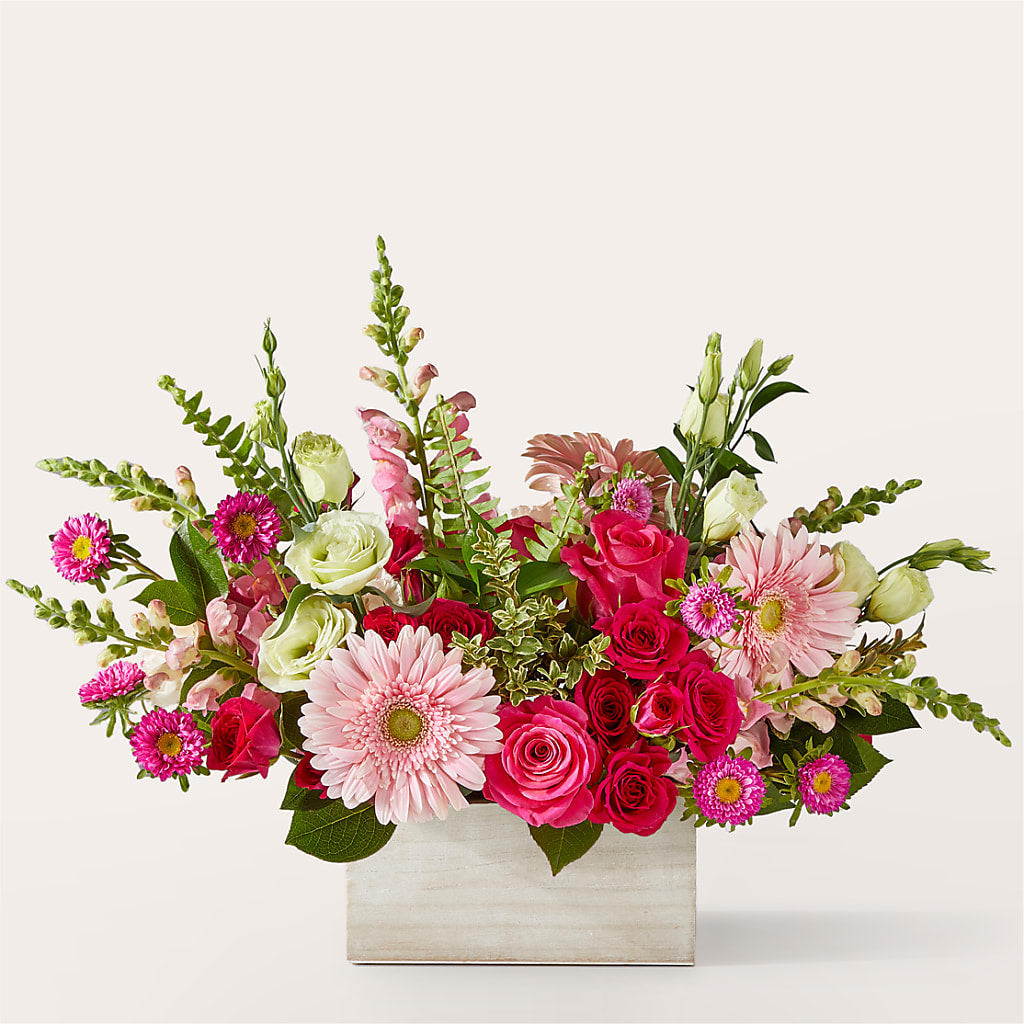 Too Cute Bouquet – DANNY'S FLOWERS & GIFTS, Livonia MI