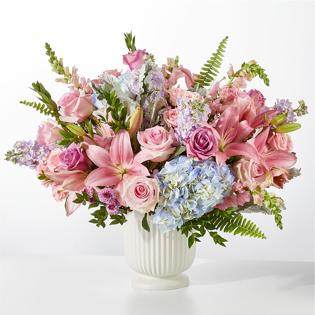 Wonderland Bouquet – DANNY'S FLOWERS & GIFTS, Livonia MI