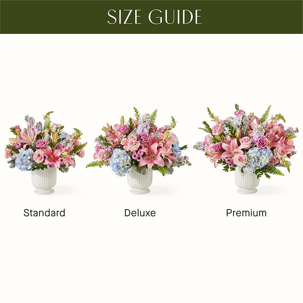 Wonderland Bouquet – DANNY'S FLOWERS & GIFTS, Livonia MI