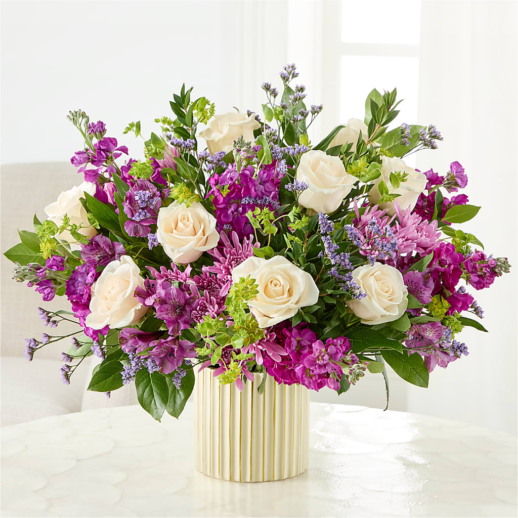 The Boutique Bouquet – DANNY'S FLOWERS & GIFTS, Livonia MI