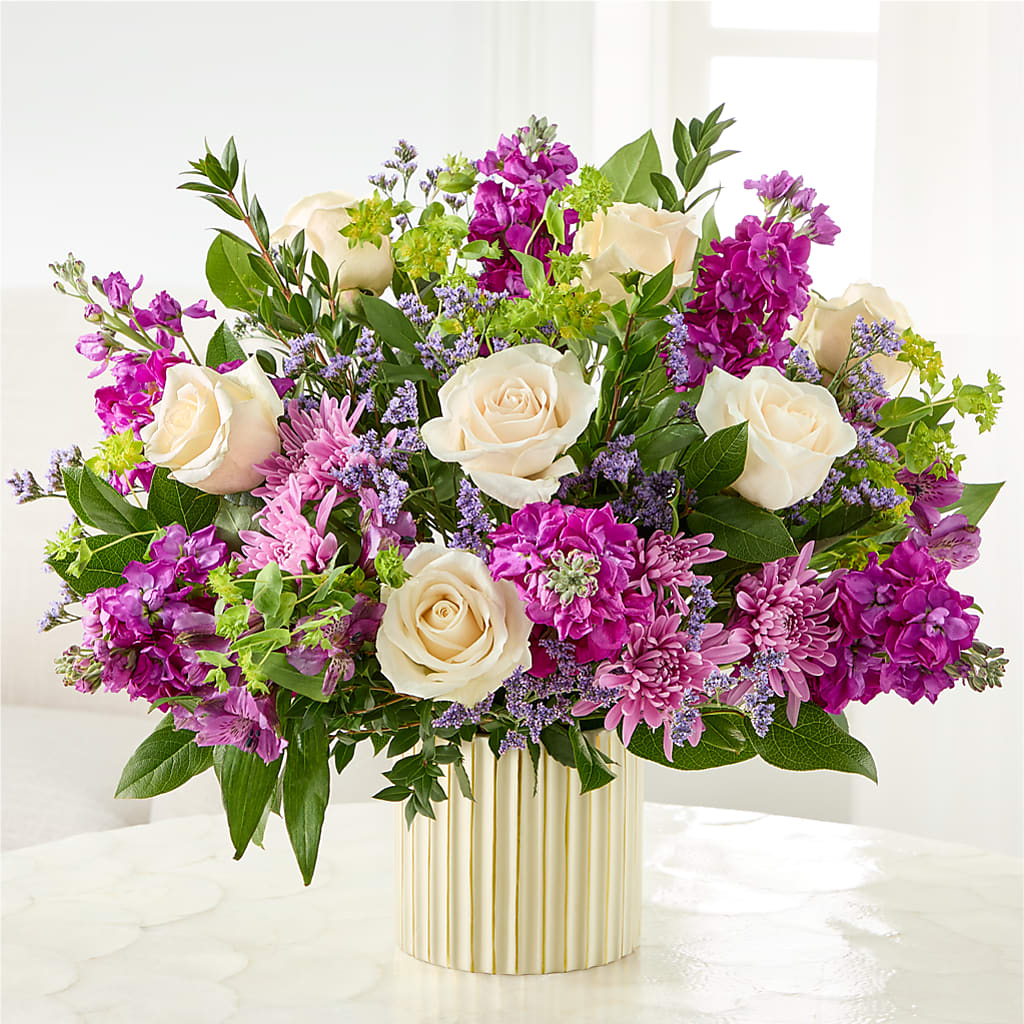 The Boutique Bouquet – DANNY'S FLOWERS & GIFTS, Livonia MI