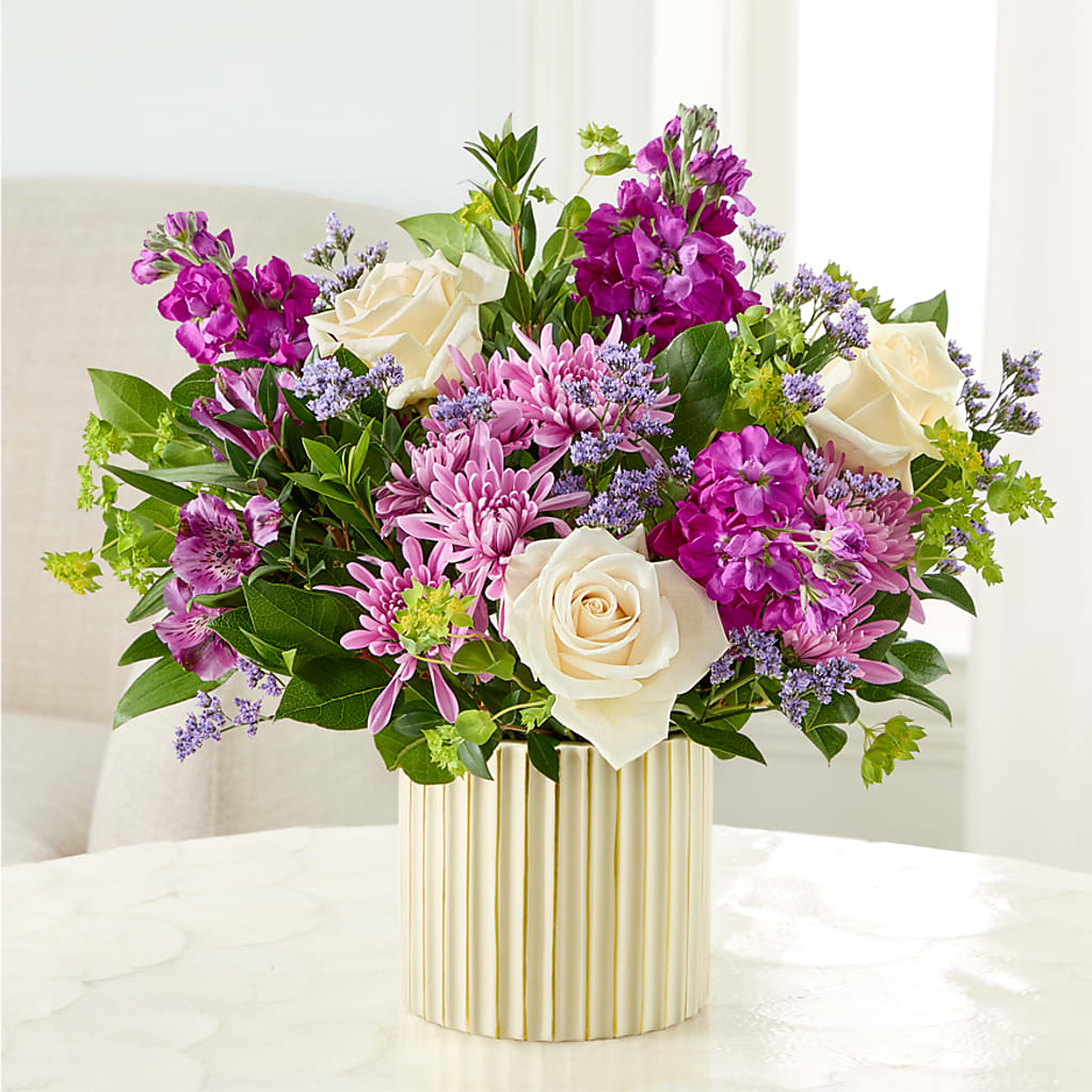 The Boutique Bouquet – DANNY'S FLOWERS & GIFTS, Livonia MI