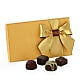 Delicious Box of Chocolates – DANNY'S FLOWERS & GIFTS, Livonia MI