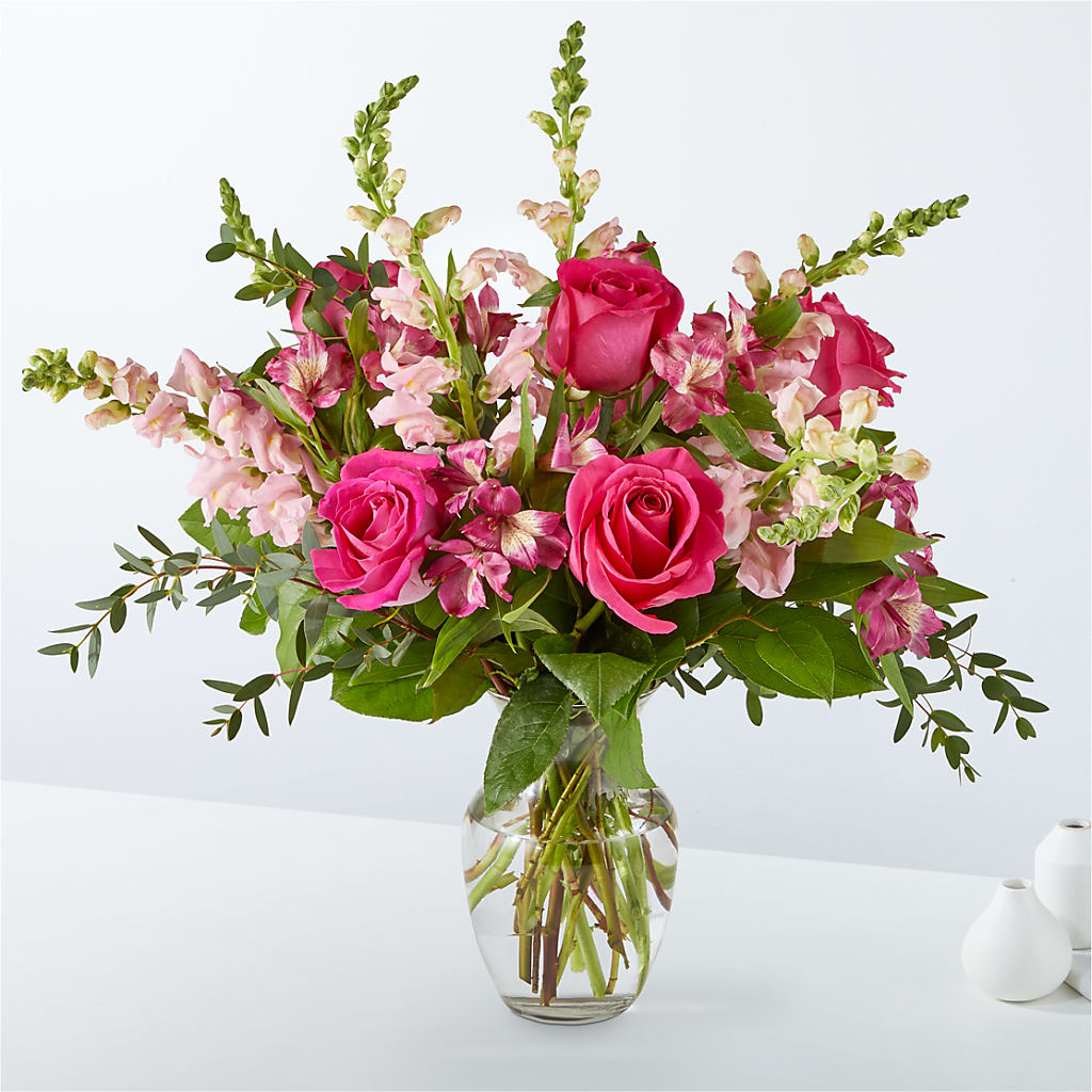 Evermore Bouquet – DANNY'S FLOWERS & GIFTS, Livonia MI