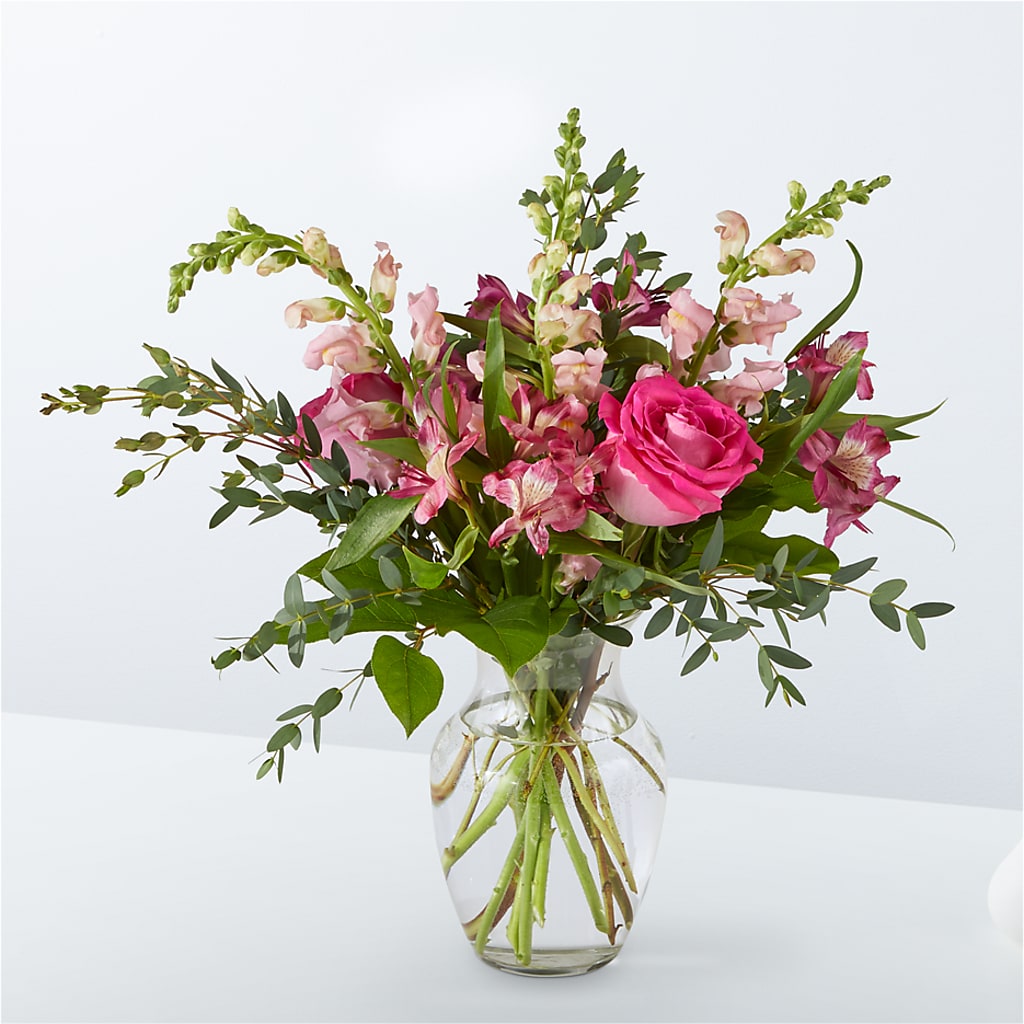 Evermore Bouquet – DANNY'S FLOWERS & GIFTS, Livonia MI