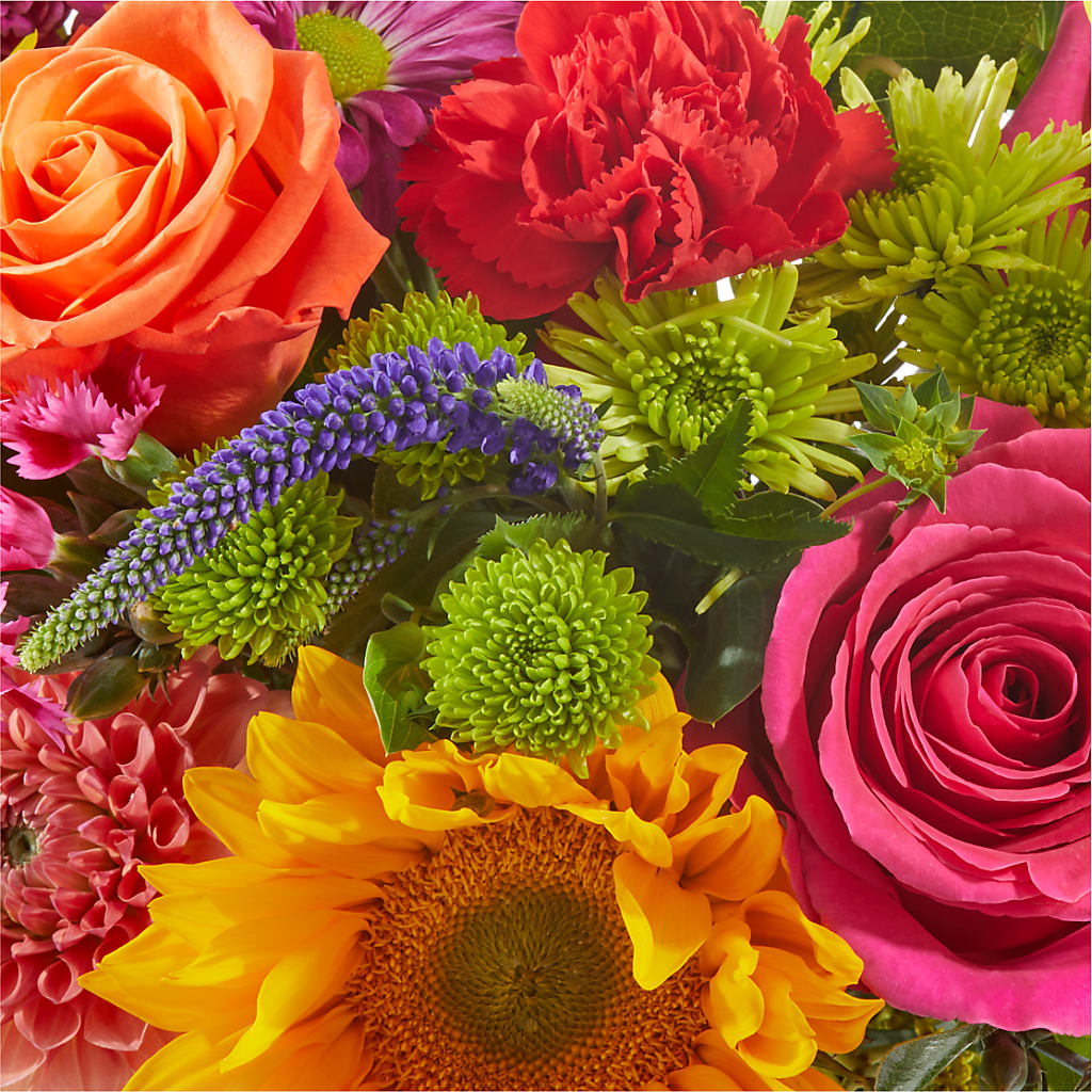You're Invited - A Florist Original – DANNY'S FLOWERS & GIFTS, Livonia MI