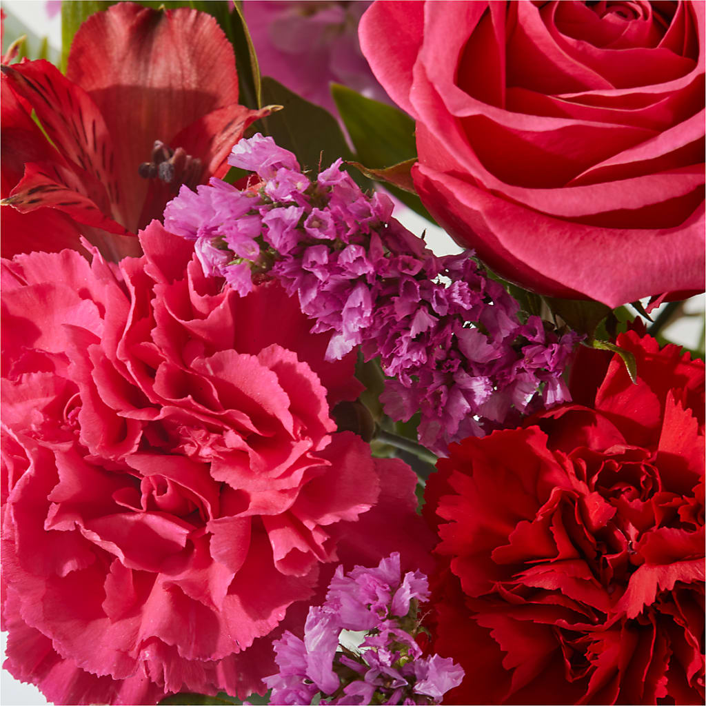 Simply the Best - A Florist Original – DANNY'S FLOWERS & GIFTS, Livonia MI