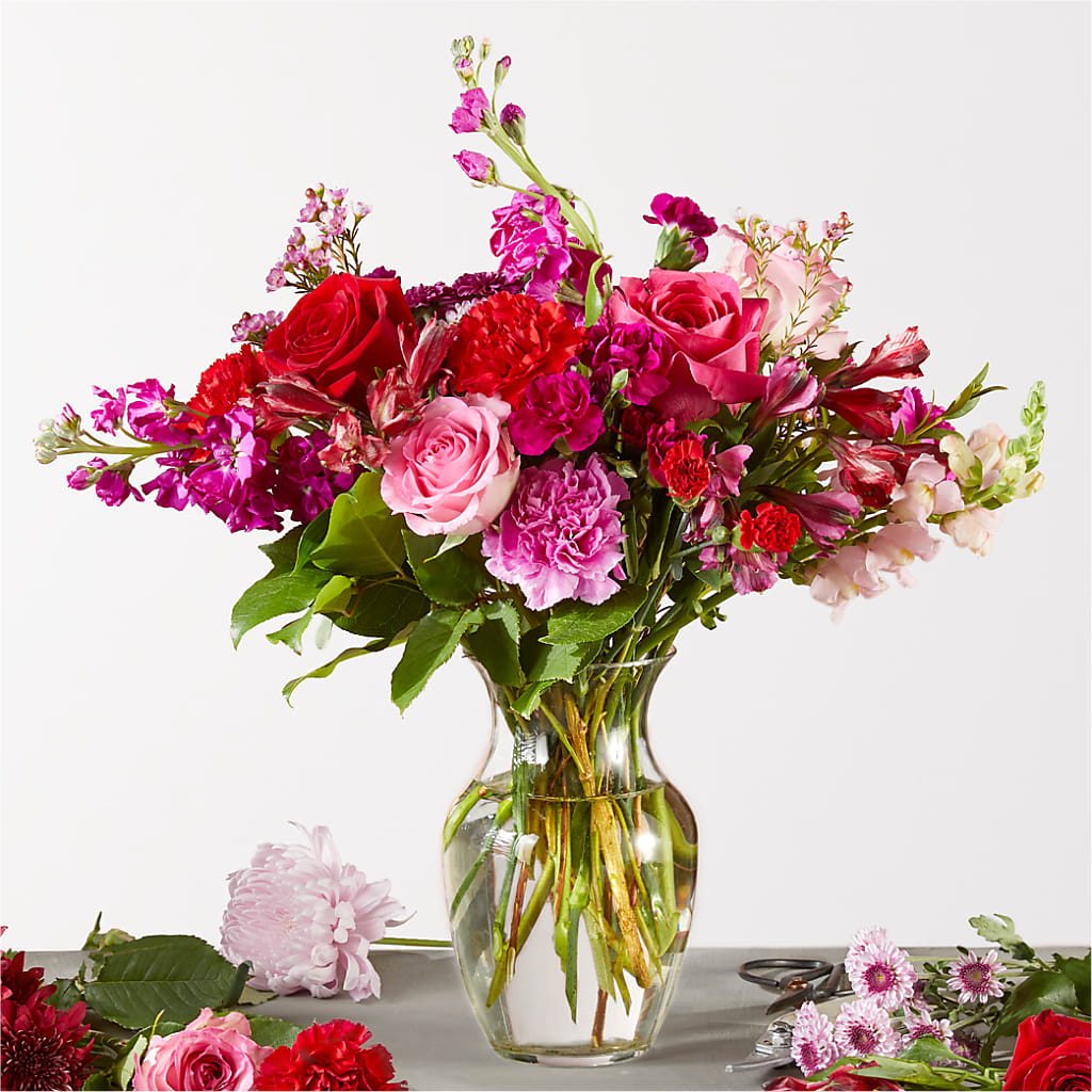Regal Jewel – A Florist Original – DANNY'S FLOWERS & GIFTS, Livonia MI
