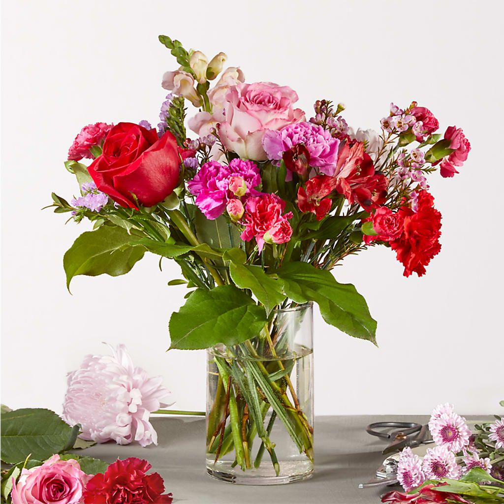 Regal Jewel – A Florist Original – DANNY'S FLOWERS & GIFTS, Livonia MI