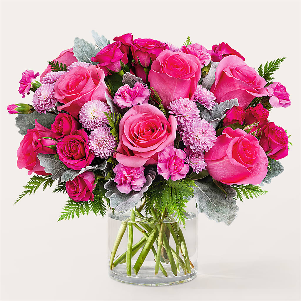 Sweet As Can Be Bouquet – DANNY'S FLOWERS & GIFTS, Livonia MI