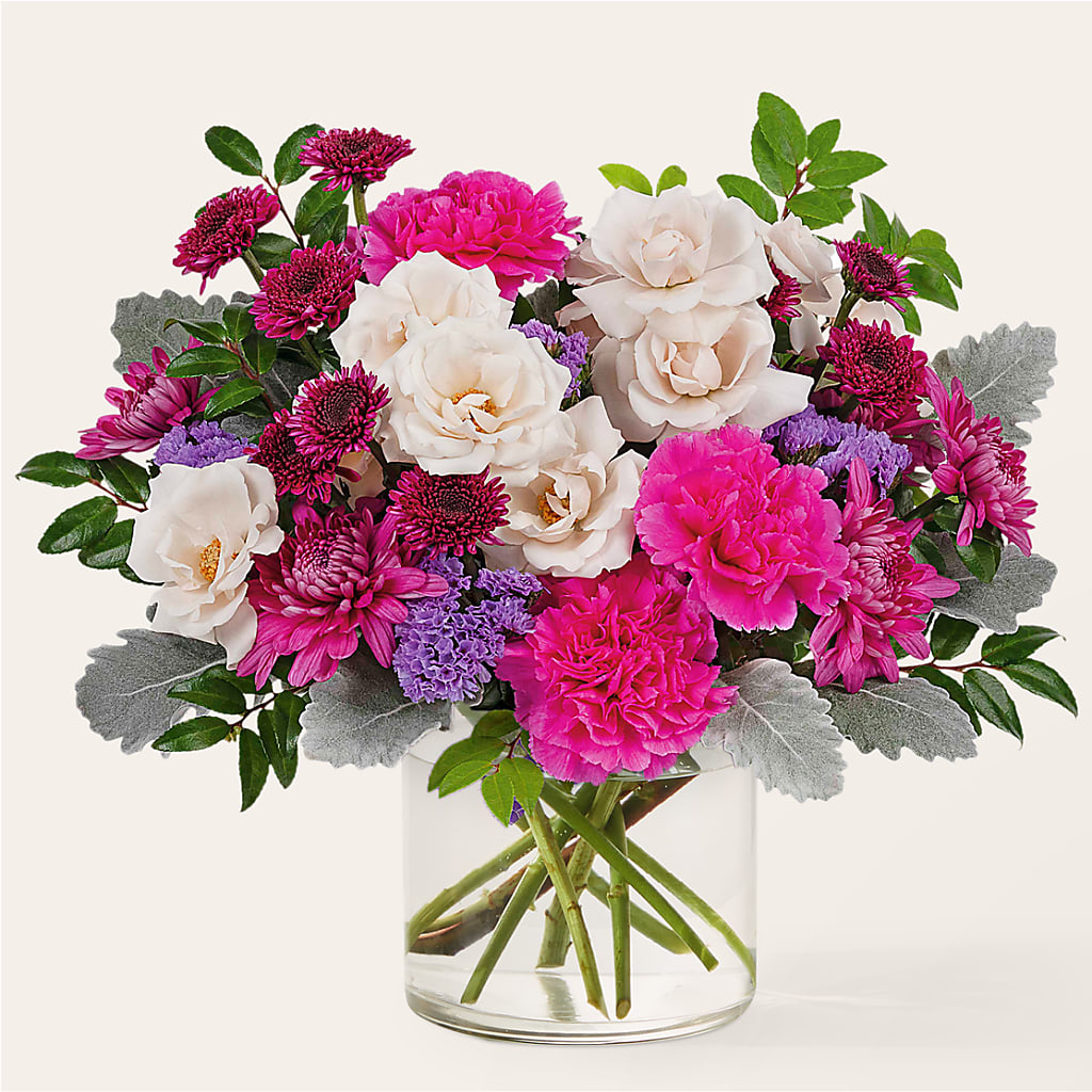 Dose of Cheer Bouquet – DANNY'S FLOWERS & GIFTS, Livonia MI