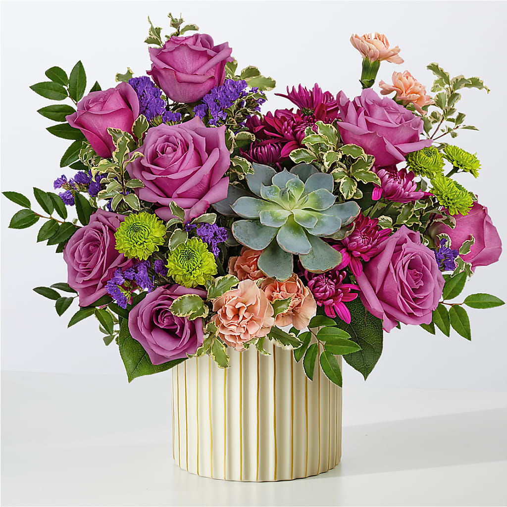 You're a Gem Bouquet – DANNY'S FLOWERS & GIFTS, Livonia MI