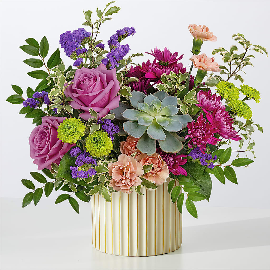 You're a Gem Bouquet – DANNY'S FLOWERS & GIFTS, Livonia MI