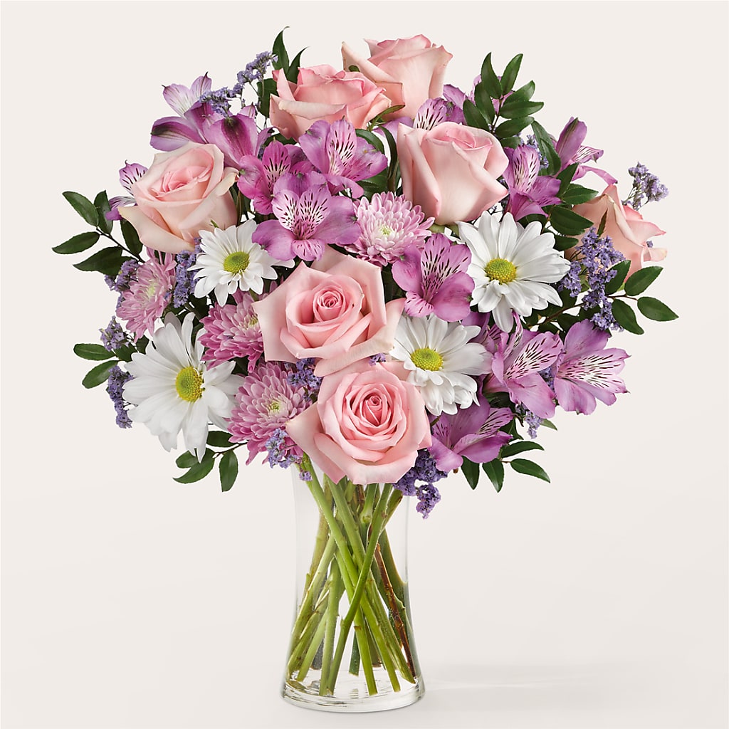 Enchantment Bouquet – DANNY'S FLOWERS & GIFTS, Livonia MI