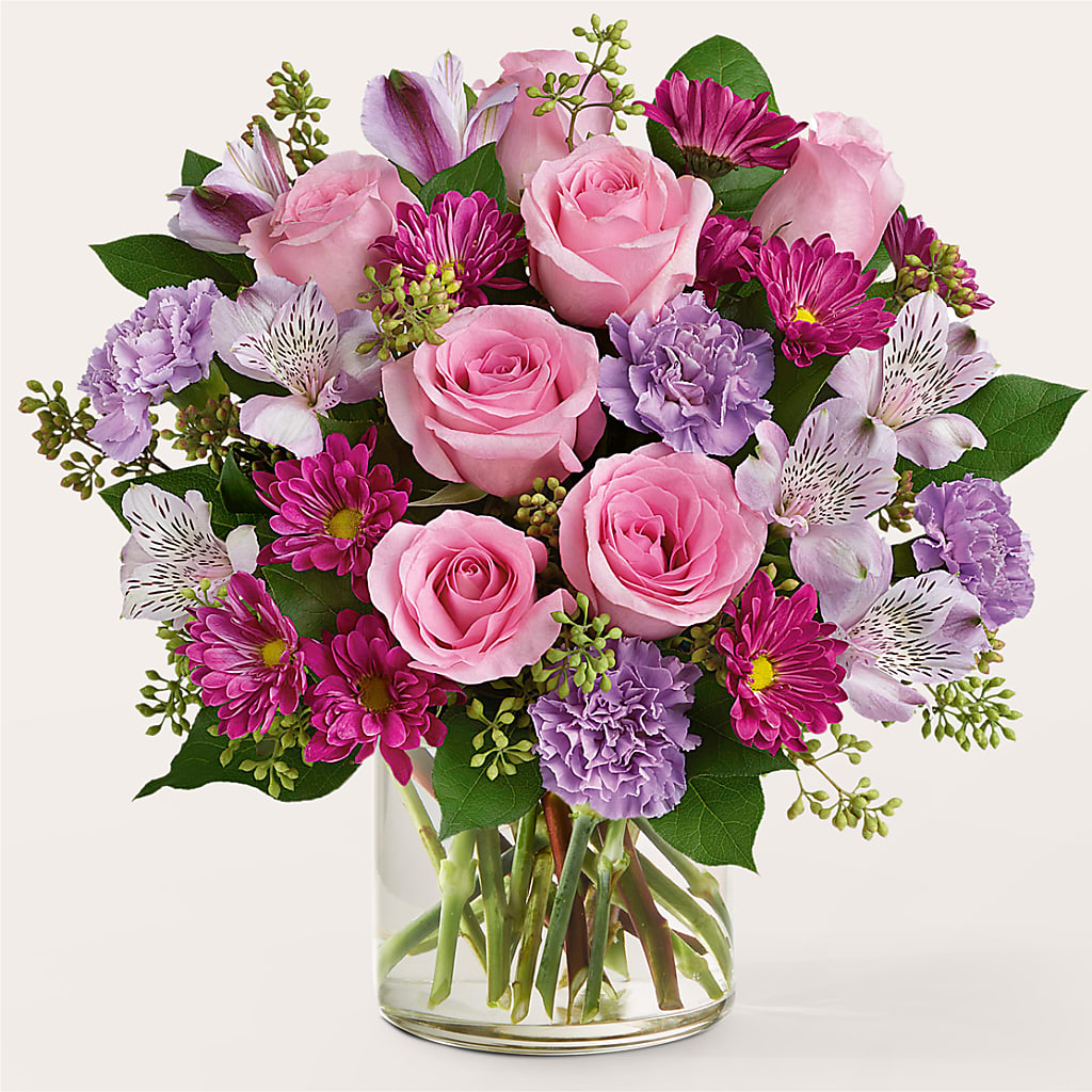 In the Clouds Bouquet – DANNY'S FLOWERS & GIFTS, Livonia MI