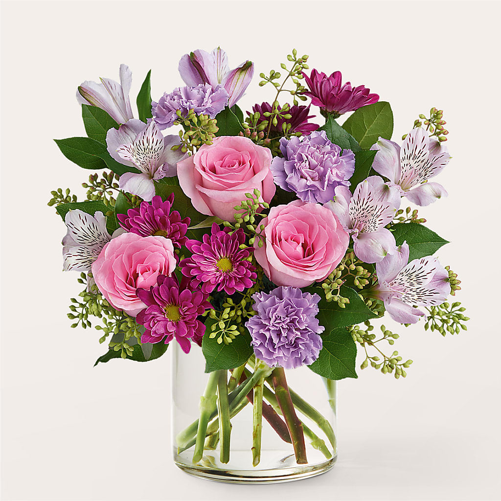 In the Clouds Bouquet – DANNY'S FLOWERS & GIFTS, Livonia MI