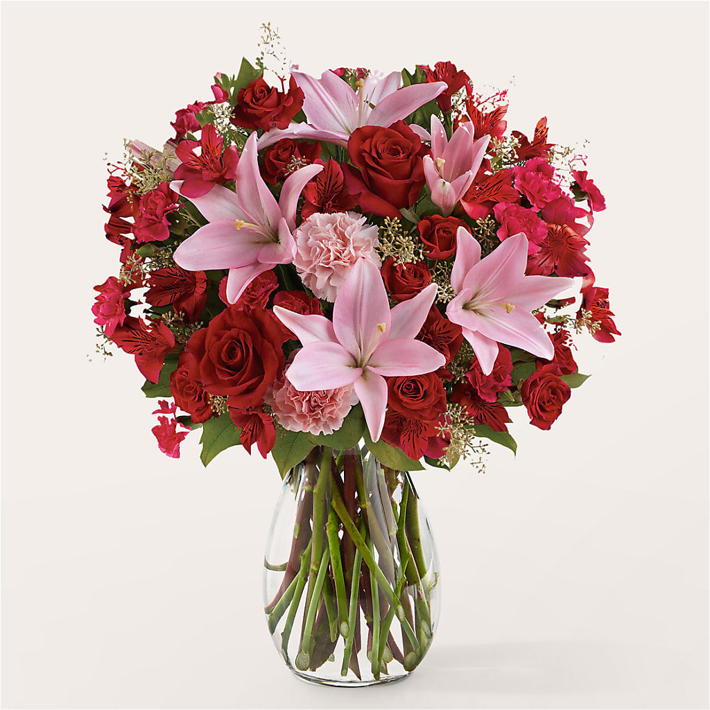 Butterflies Bouquet – DANNY'S FLOWERS & GIFTS, Livonia MI