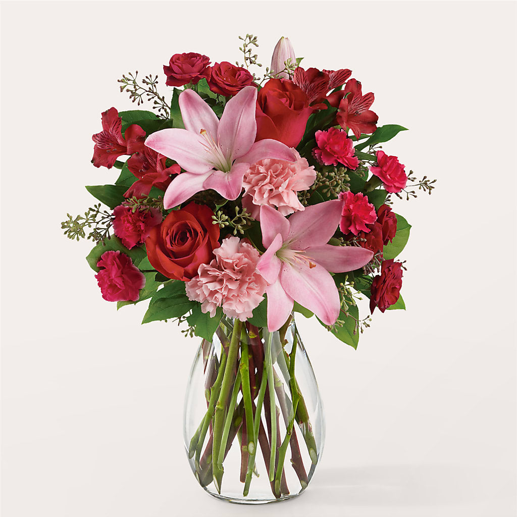 Butterflies Bouquet – DANNY'S FLOWERS & GIFTS, Livonia MI