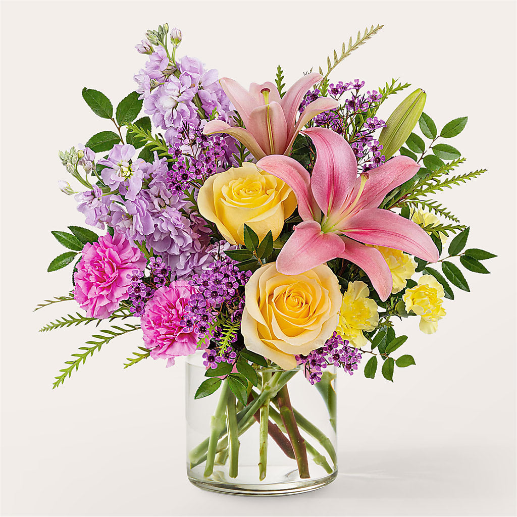 Jubilee Bouquet – DANNY'S FLOWERS & GIFTS, Livonia MI