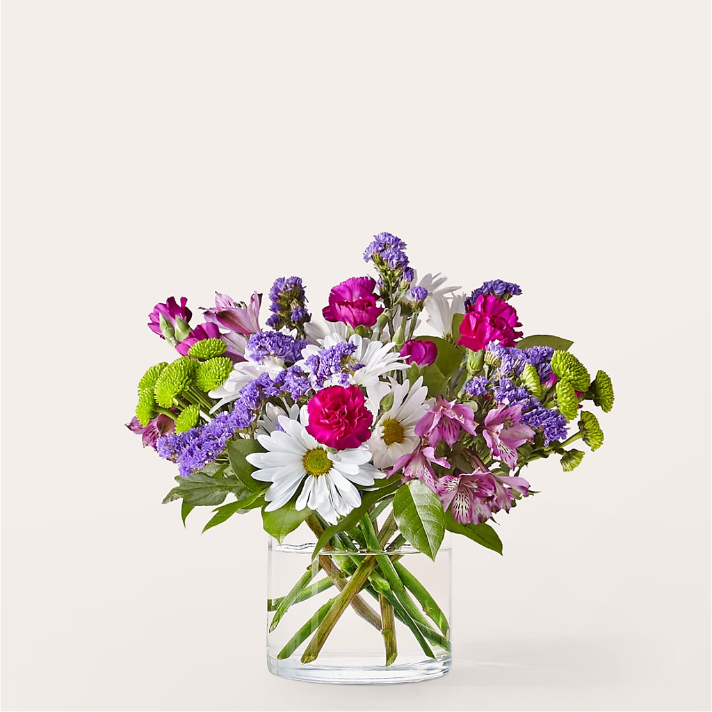 Wild Berry Bouquet – DANNY'S FLOWERS & GIFTS, Livonia MI