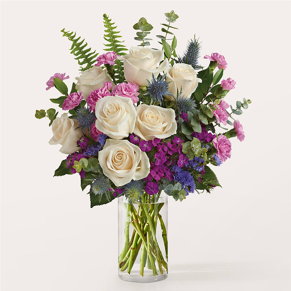 The Gala Bouquet – DANNY'S FLOWERS & GIFTS, Livonia MI