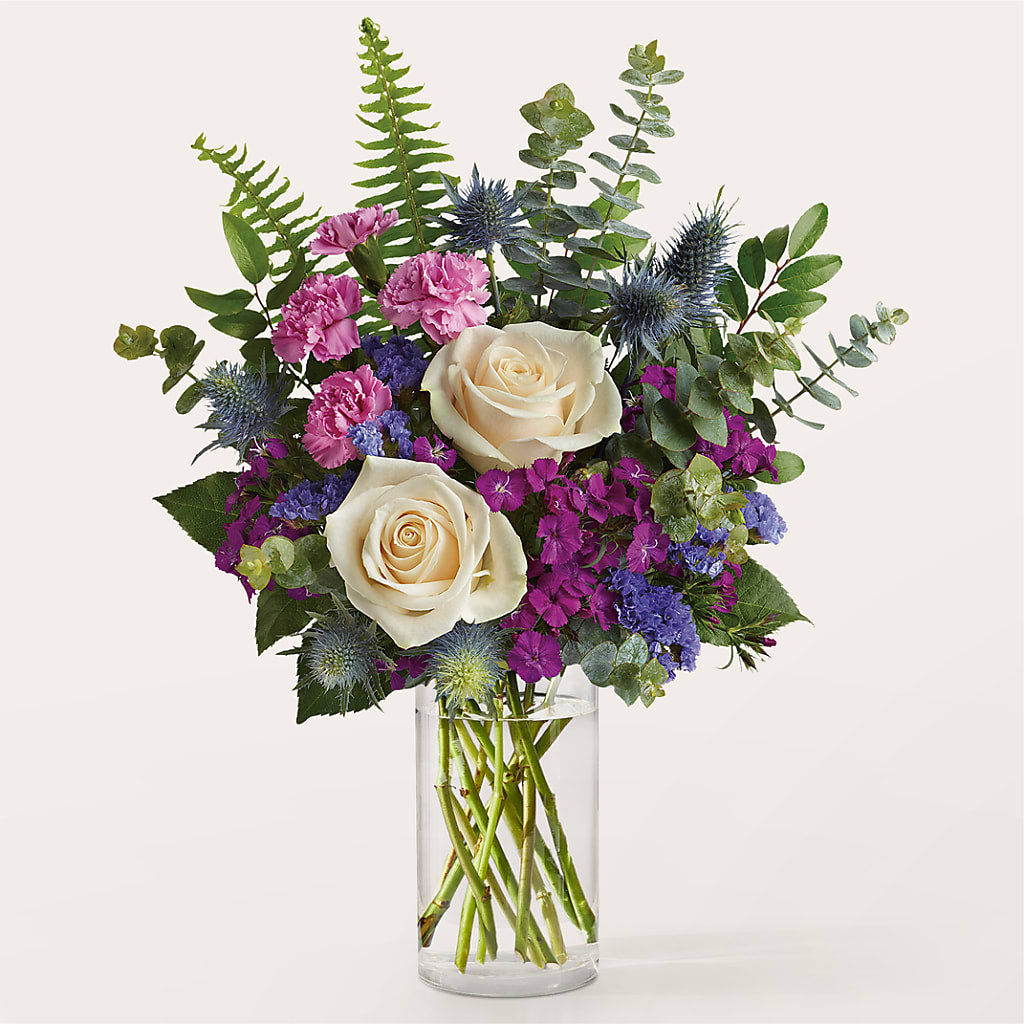 The Gala Bouquet – DANNY'S FLOWERS & GIFTS, Livonia MI