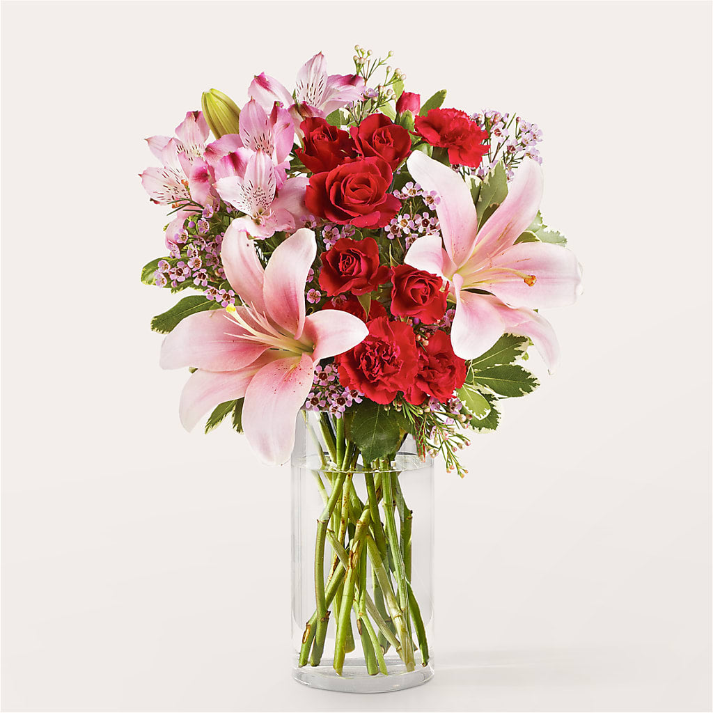 Kismet Bouquet – DANNY'S FLOWERS & GIFTS, Livonia MI