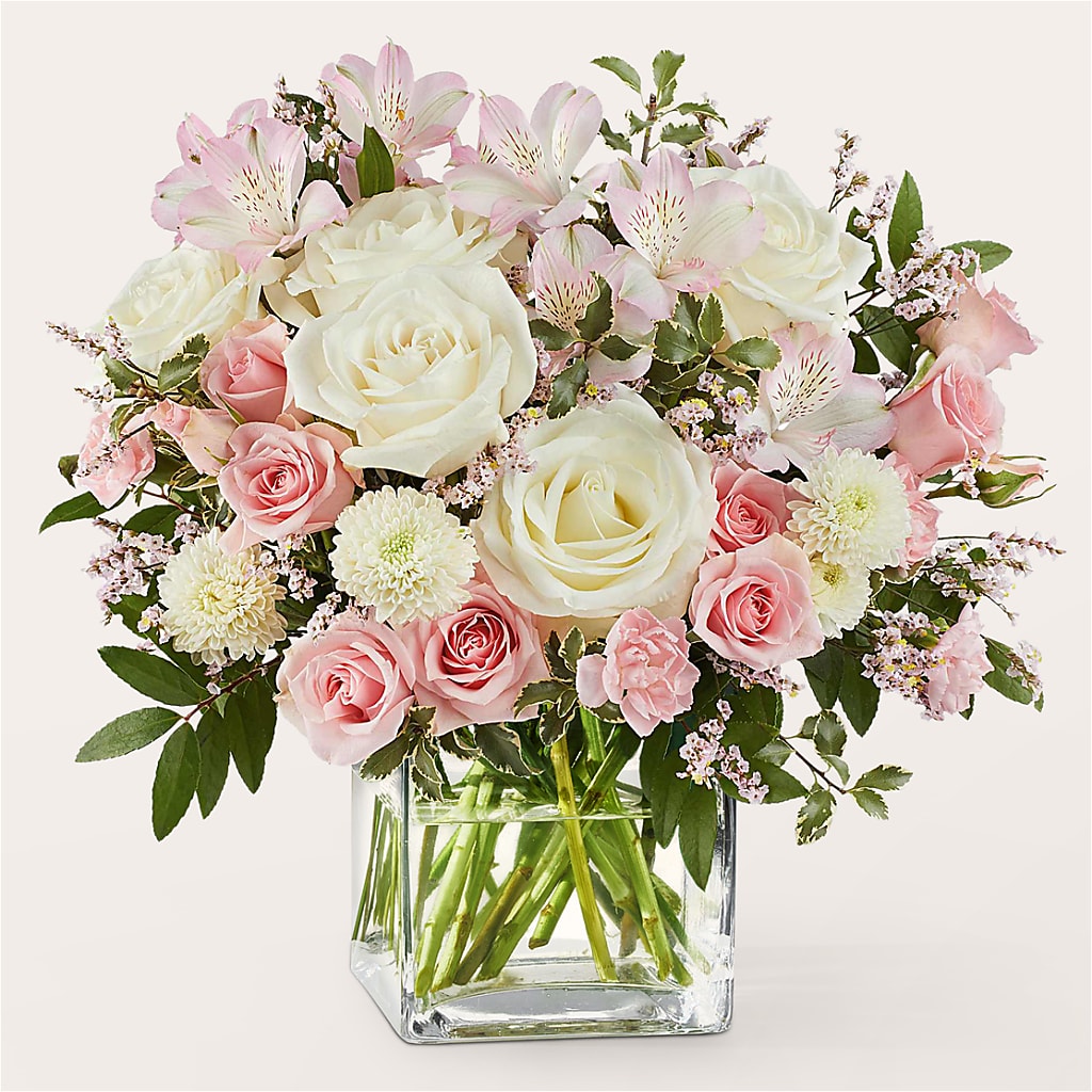 Day Made Bouquet – DANNY'S FLOWERS & GIFTS, Livonia MI