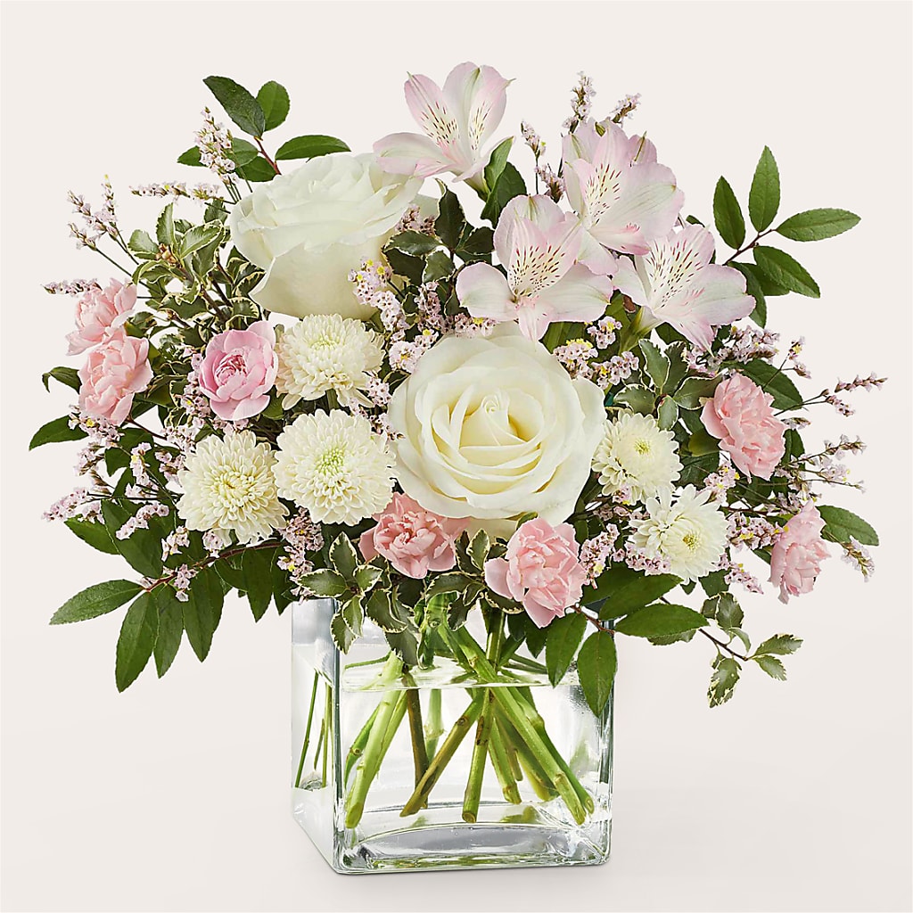 Day Made Bouquet – DANNY'S FLOWERS & GIFTS, Livonia MI
