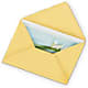 Greeting Card – DANNY'S FLOWERS & GIFTS, Livonia MI