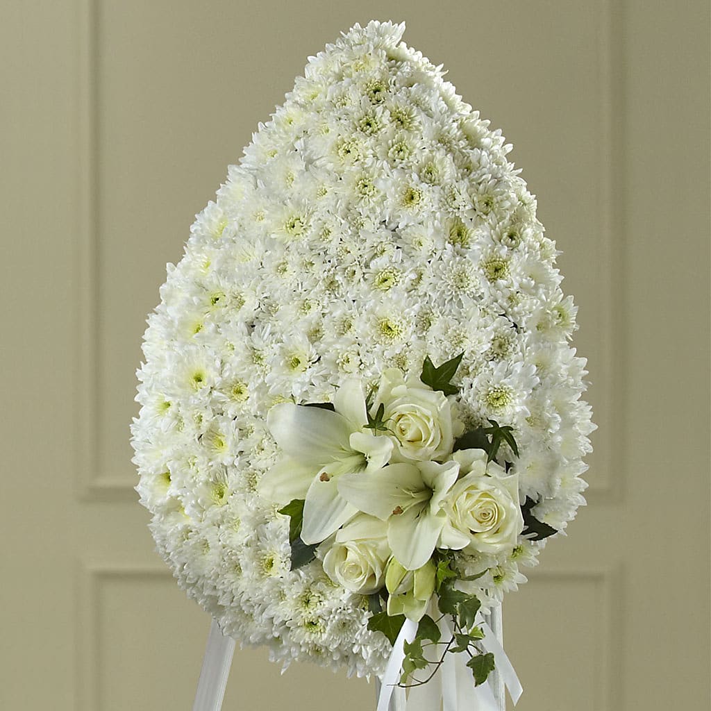 Solace Spray – DANNY'S FLOWERS & GIFTS, Livonia MI