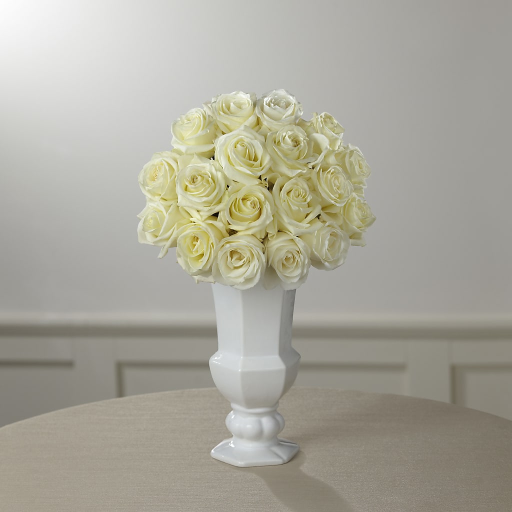 Special Blessings Bouquet – DANNY'S FLOWERS & GIFTS, Livonia MI