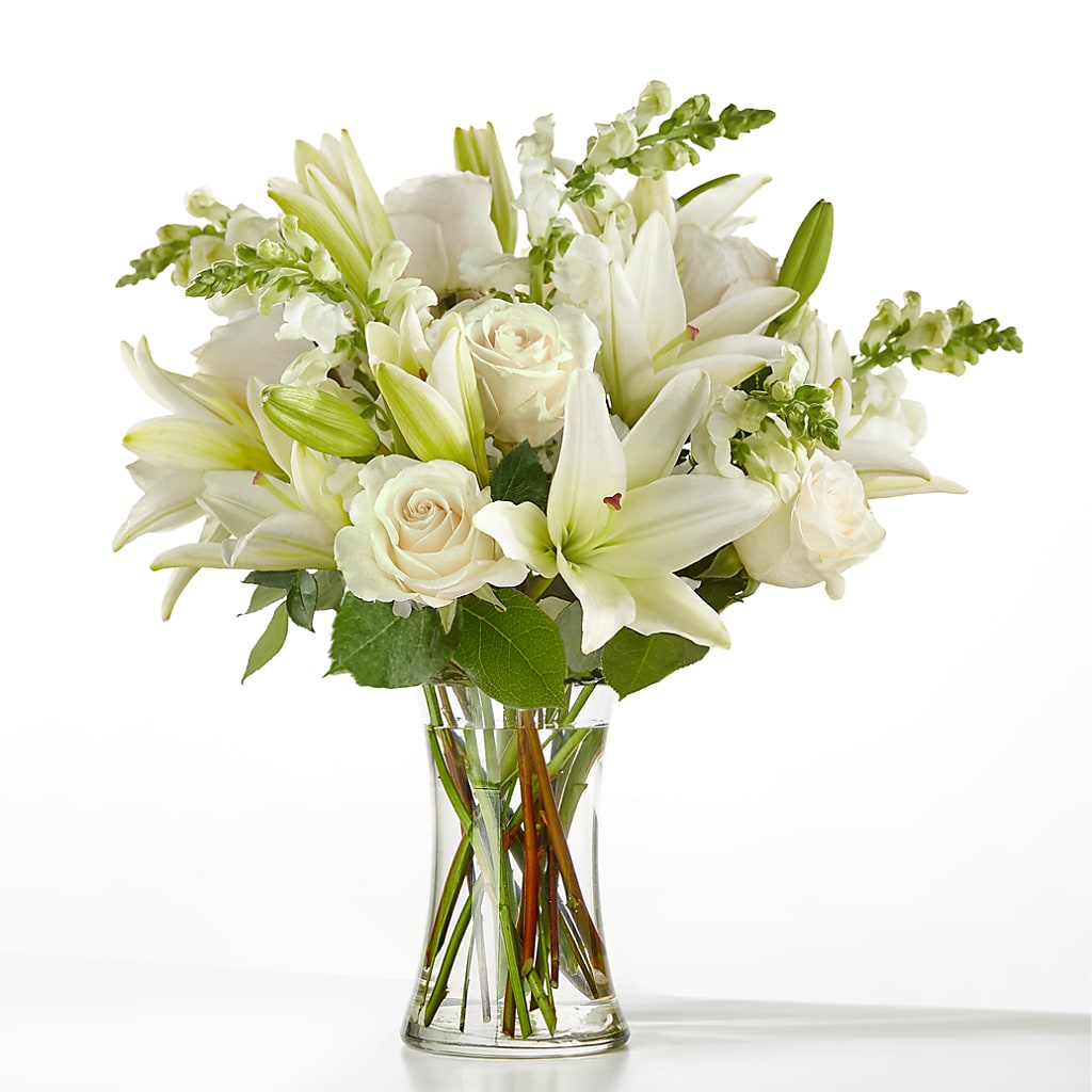 Eternal Friendship Bouquet – DANNY'S FLOWERS & GIFTS, Livonia MI