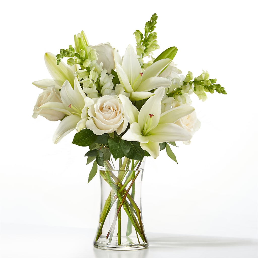 Eternal Friendship Bouquet – DANNY'S FLOWERS & GIFTS, Livonia MI
