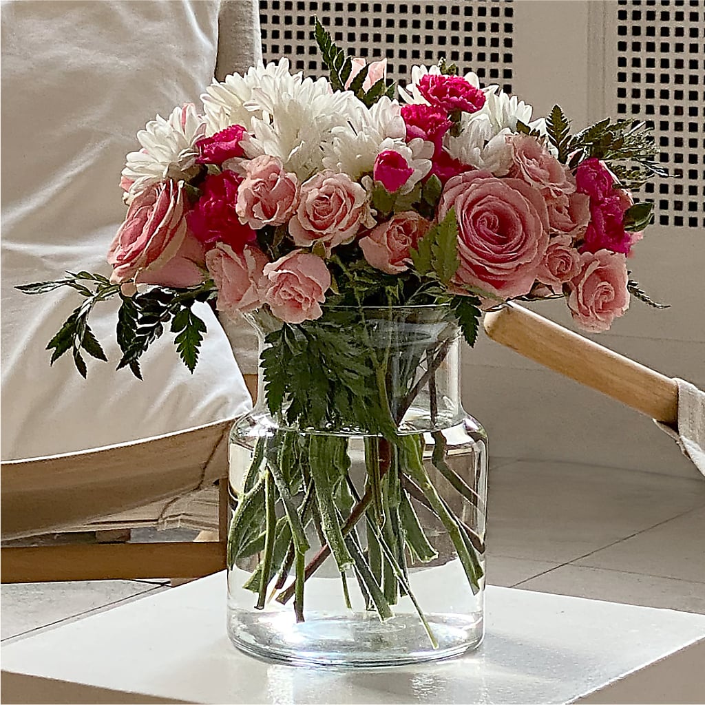 Sweet Surprises® Bouquet – DANNY'S FLOWERS & GIFTS, Livonia MI