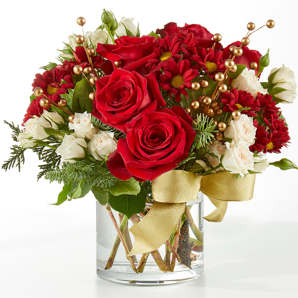Believe Bouquet – DANNY'S FLOWERS & GIFTS, Livonia MI