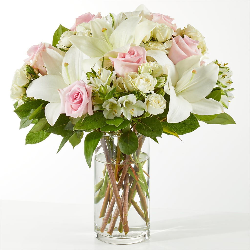Kindhearted Bouquet – DANNY'S FLOWERS & GIFTS, Livonia MI
