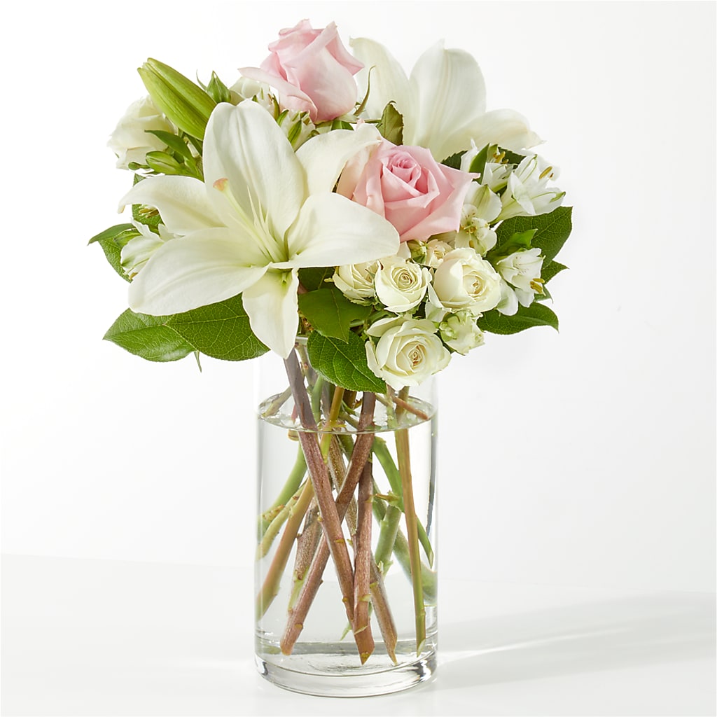 Kindhearted Bouquet – DANNY'S FLOWERS & GIFTS, Livonia MI