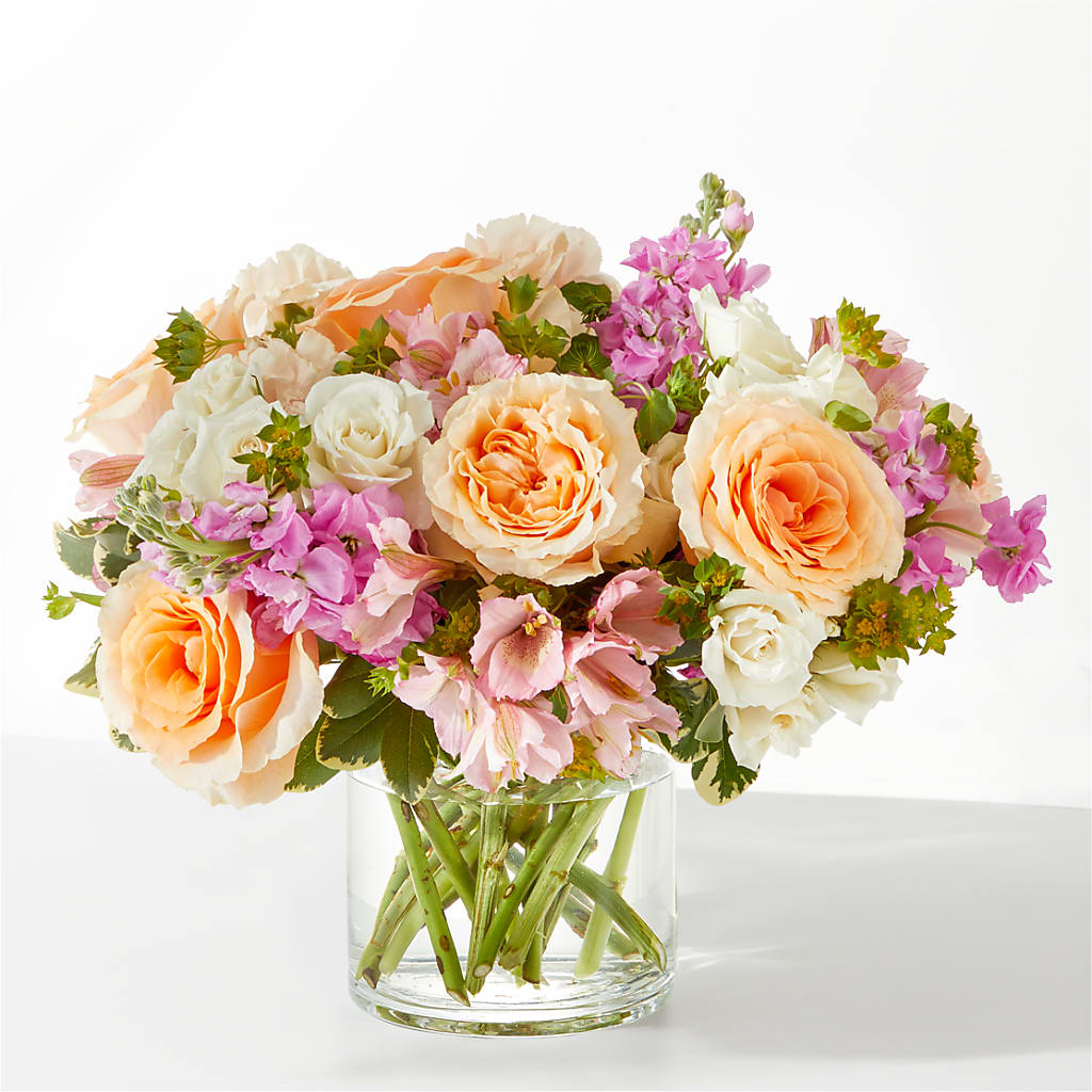 Paradise Bouquet – DANNY'S FLOWERS & GIFTS, Livonia MI