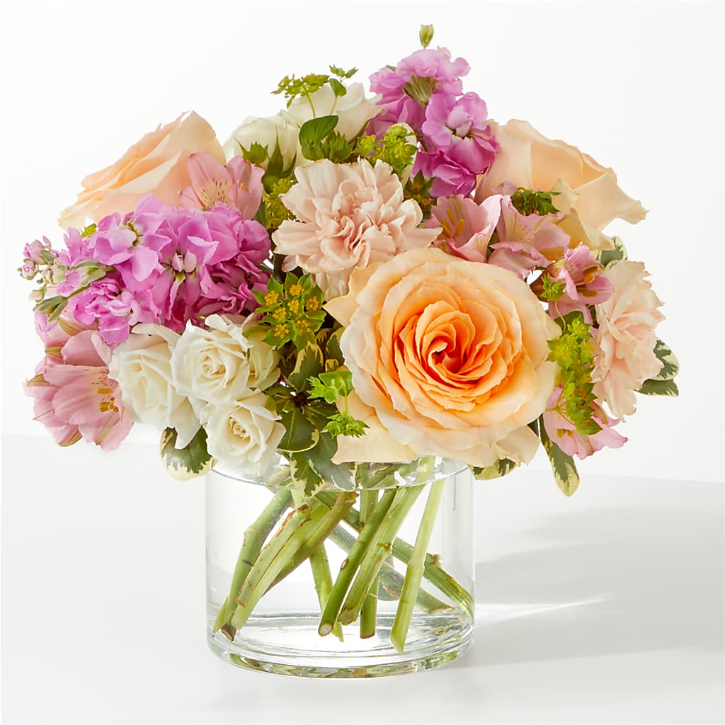 Paradise Bouquet – DANNY'S FLOWERS & GIFTS, Livonia MI