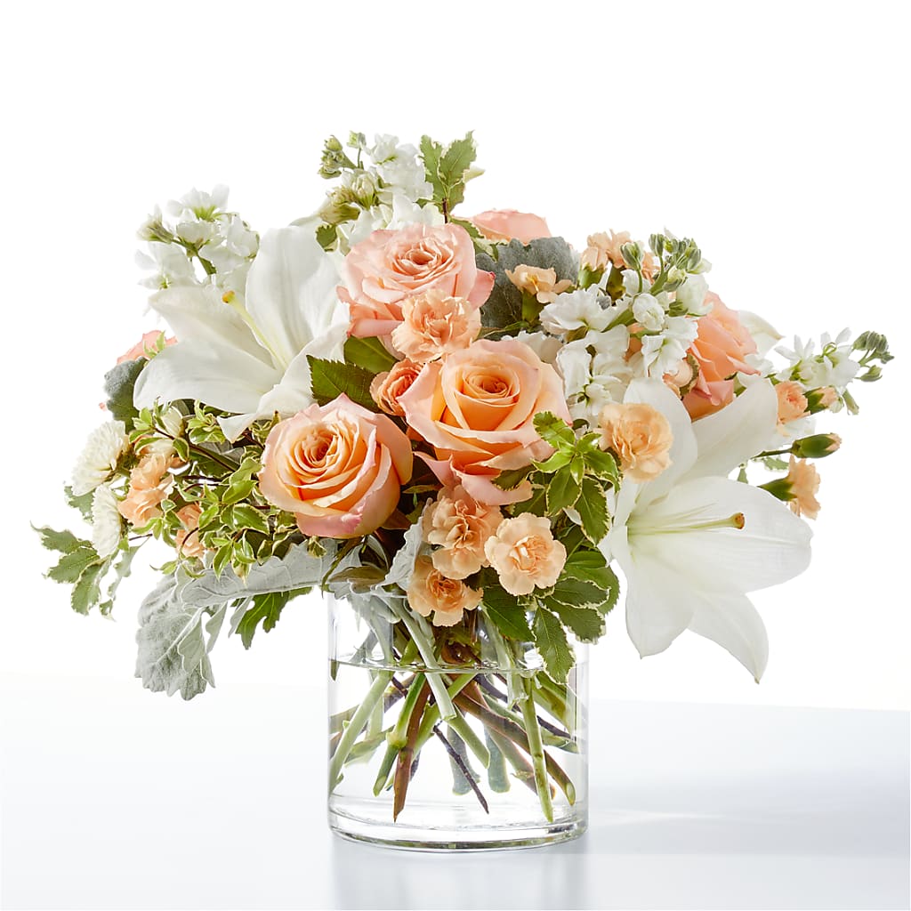 Darling Bouquet – DANNY'S FLOWERS & GIFTS, Livonia MI