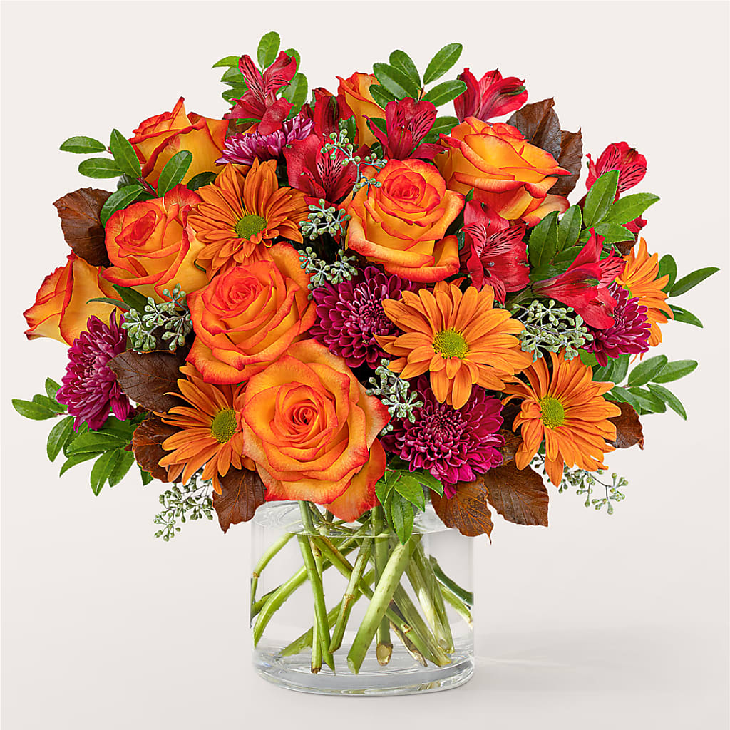 Brisk Morning Bouquet – DANNY'S FLOWERS & GIFTS, Livonia MI