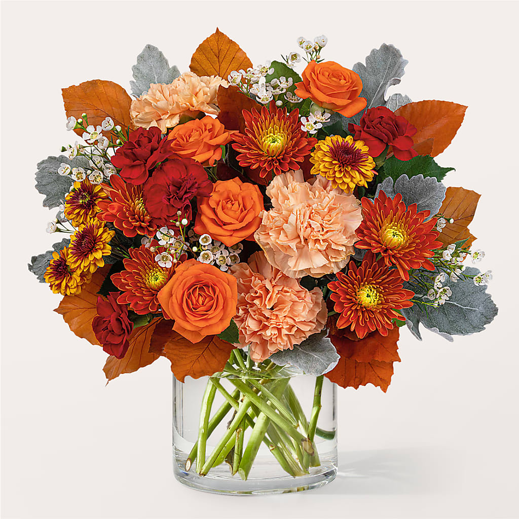 Merlot Bouquet – DANNY'S FLOWERS & GIFTS, Livonia MI