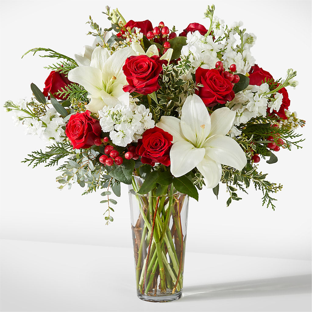 Twinkle Lights Bouquet – DANNY'S FLOWERS & GIFTS, Livonia MI
