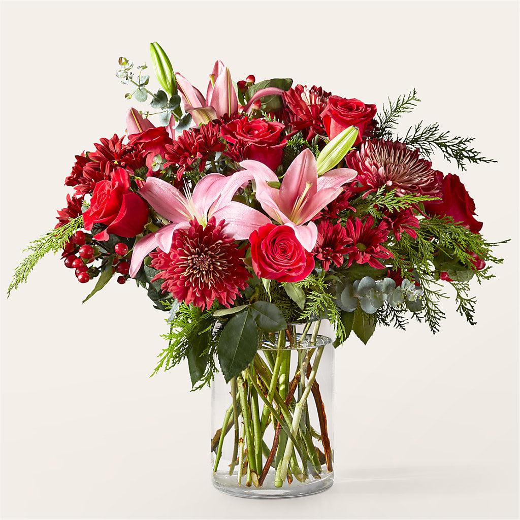 Sugar Cookie Bouquet – DANNY'S FLOWERS & GIFTS, Livonia MI