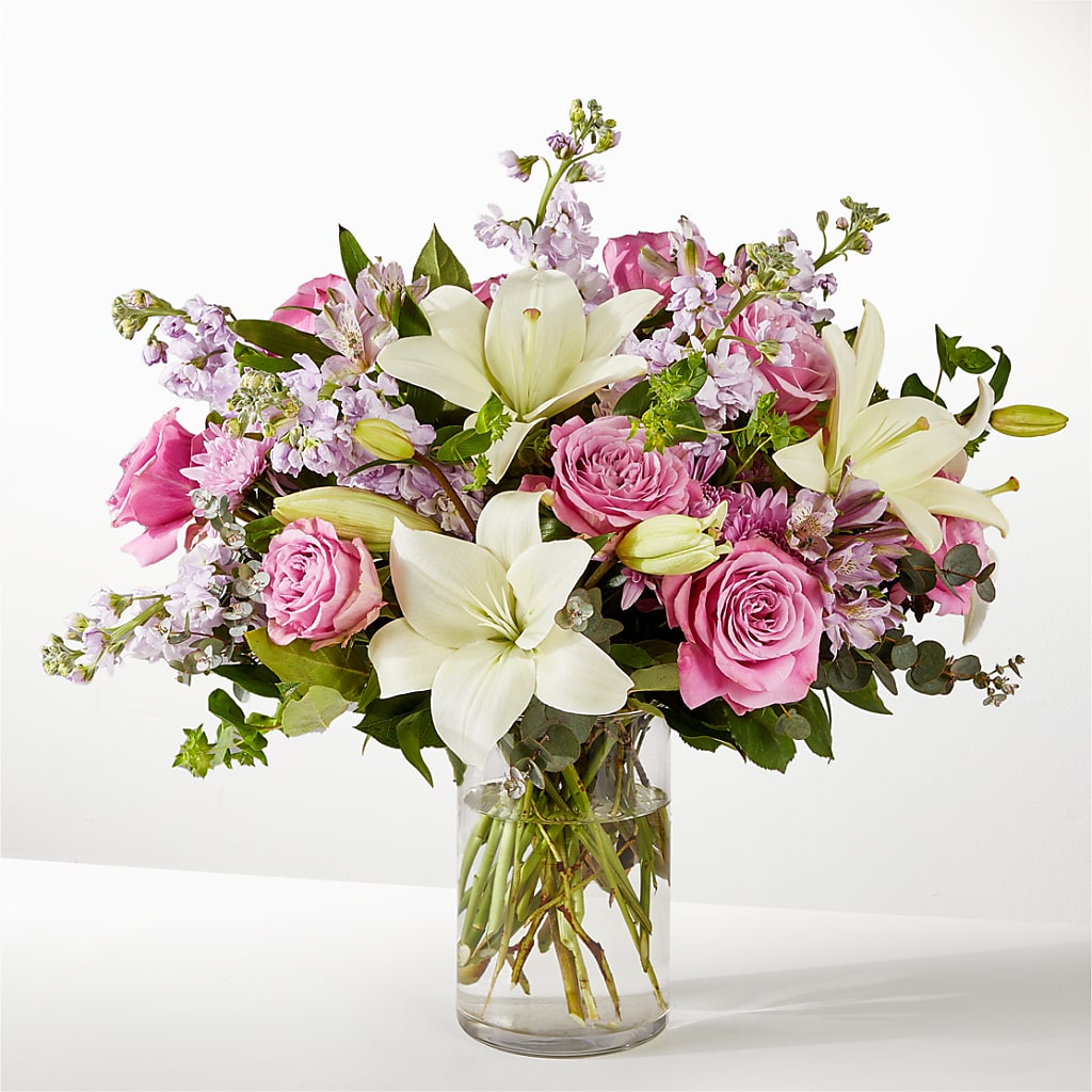 Daydreamer Bouquet – DANNY'S FLOWERS & GIFTS, Livonia MI